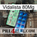 Vidalista 80Mg new02